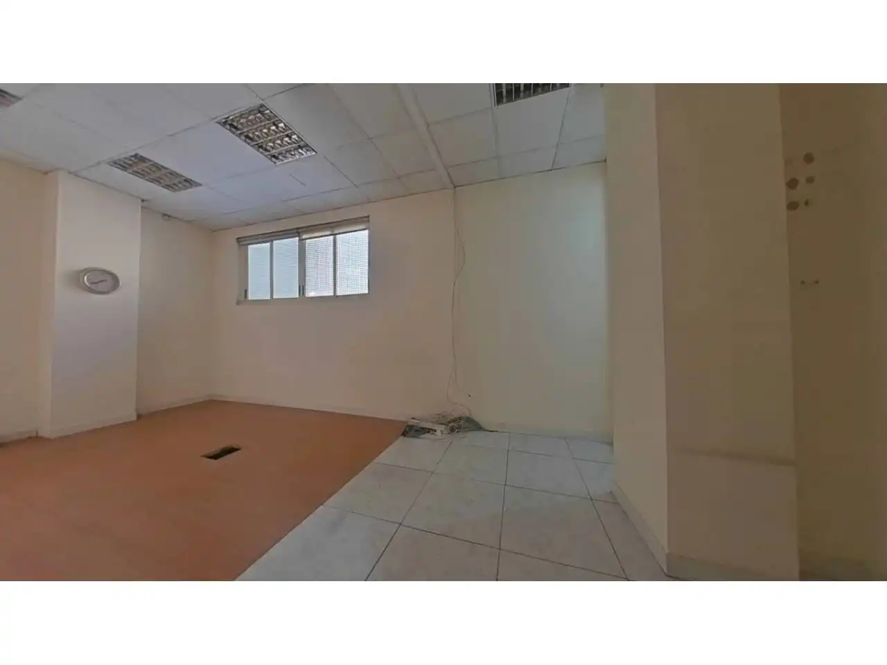 Office for sale in Alcorcón