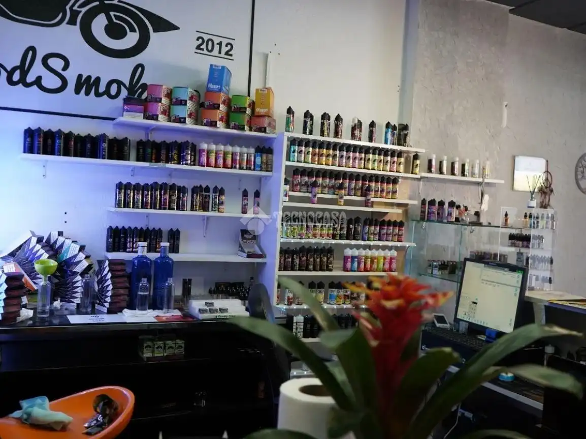 Local comercial en venda a Playa Jardín, imagen 5