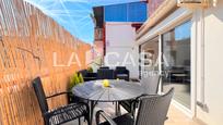 Terrace of Attic for sale in Badalona  with Terrace