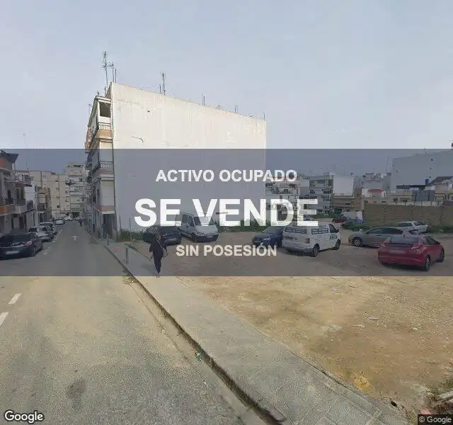 Piso en venta en Lepanto
