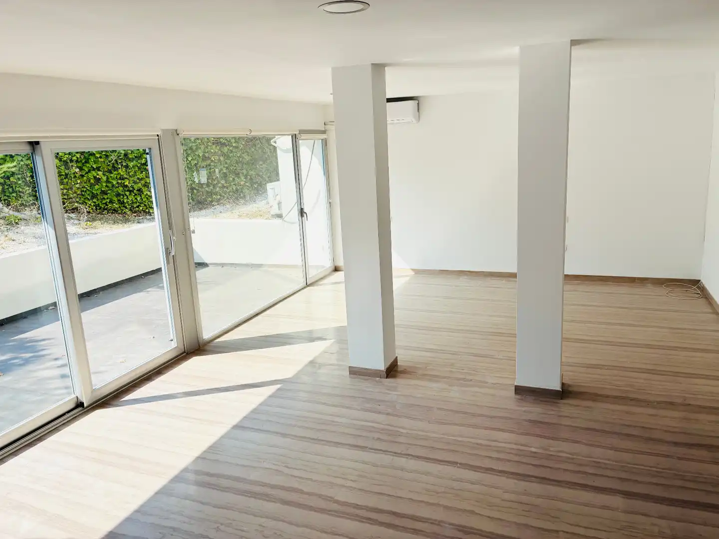 Casa pareada con terraza en venta en Calle Las Viñas, imagen 46