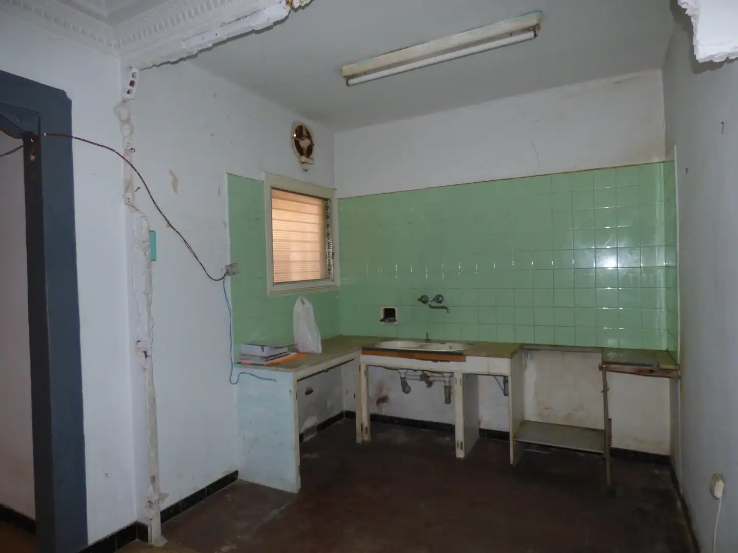 Haus zum Verkauf in Nou Barris, imagen 20