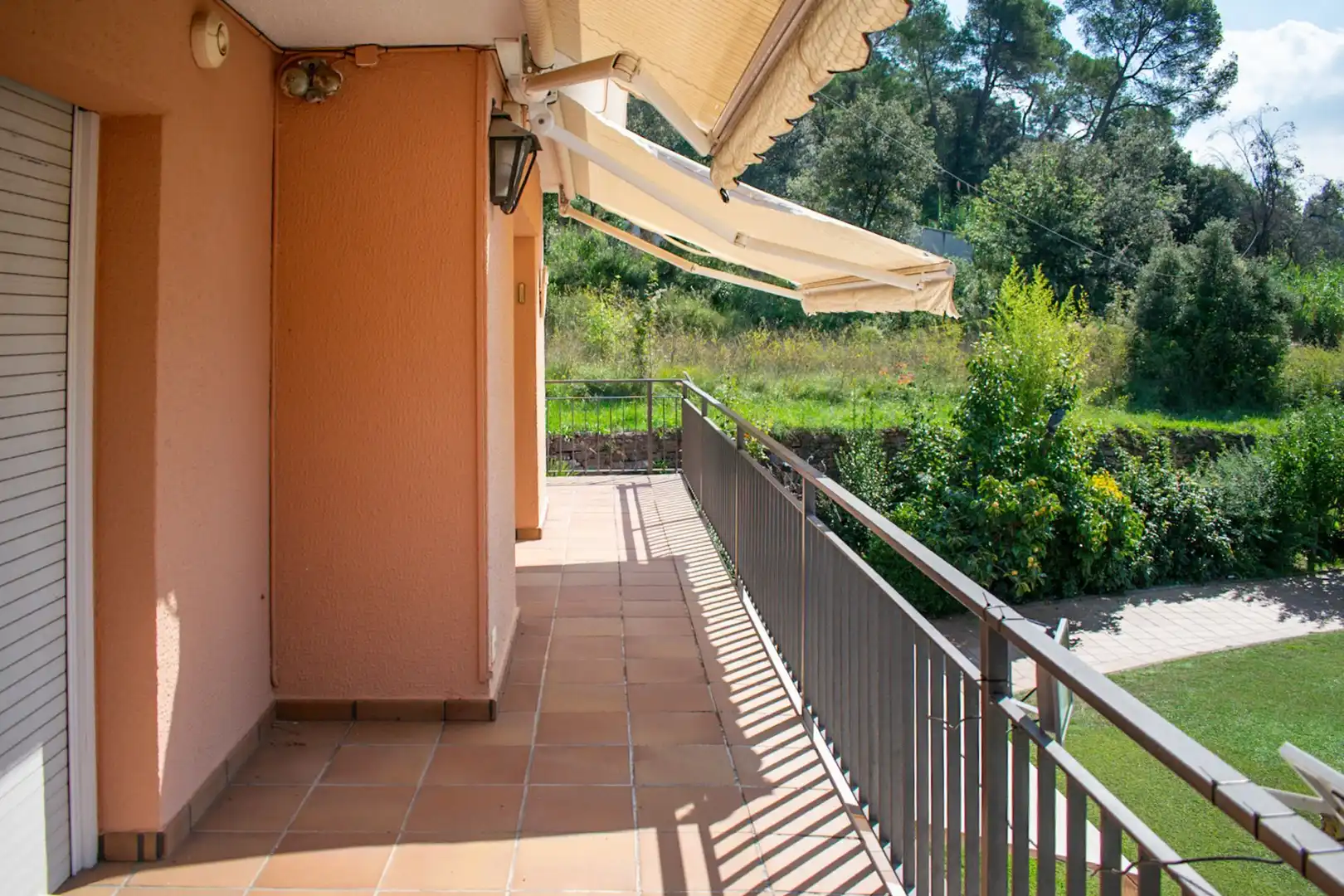 House with pool for sale in Tagamanent, imagen 18