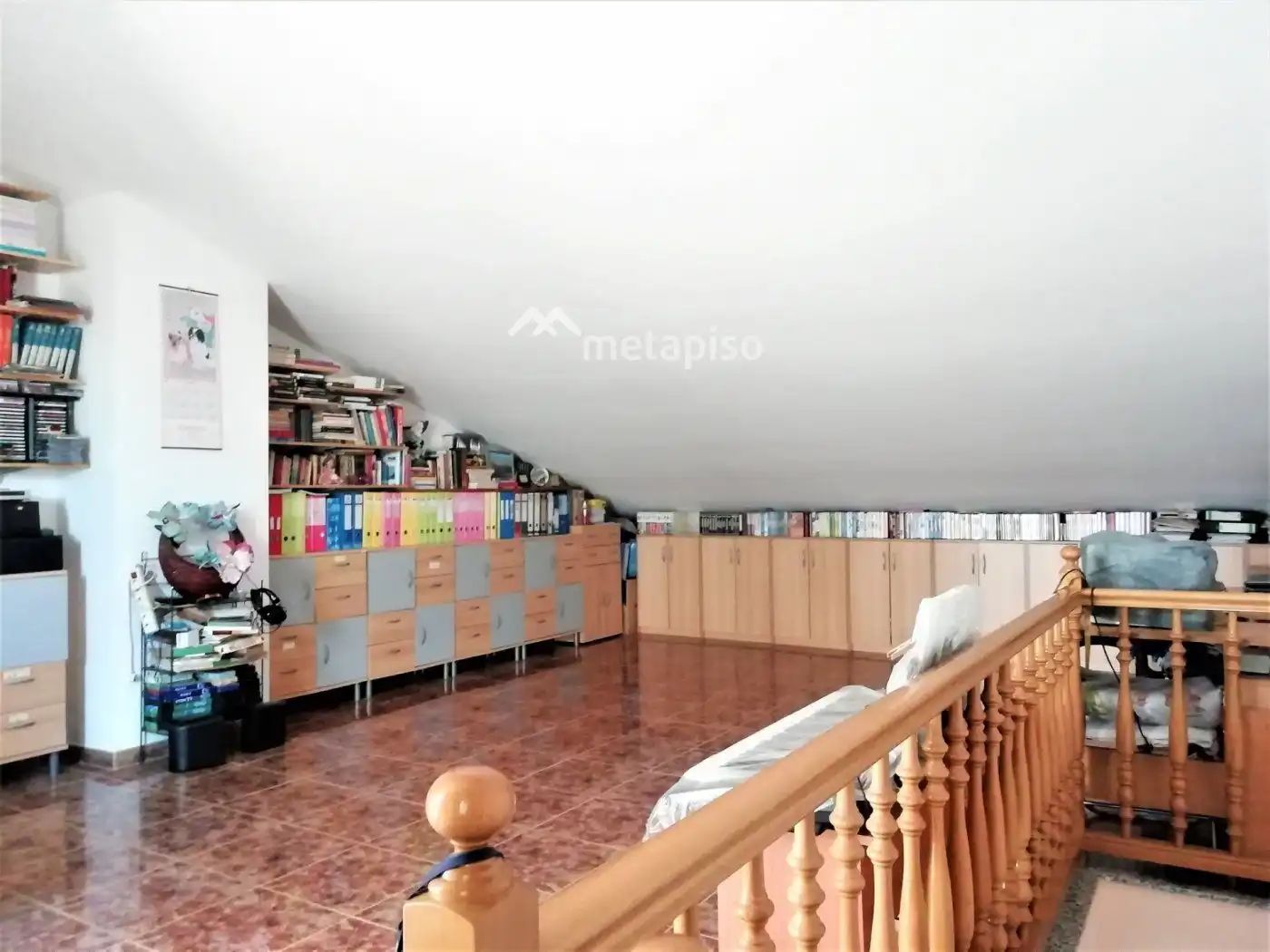 Adosado en venta en L'Arboç, imagen 30