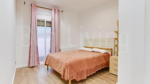 Foto 2 de Piso en venta en El Raval,  Barcelona Capital