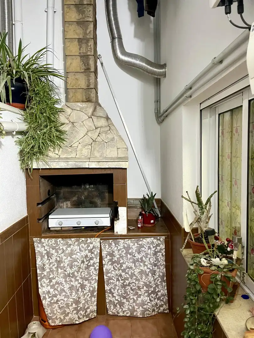 Dúplex con terraza en venta en Calasparra, imagen 31