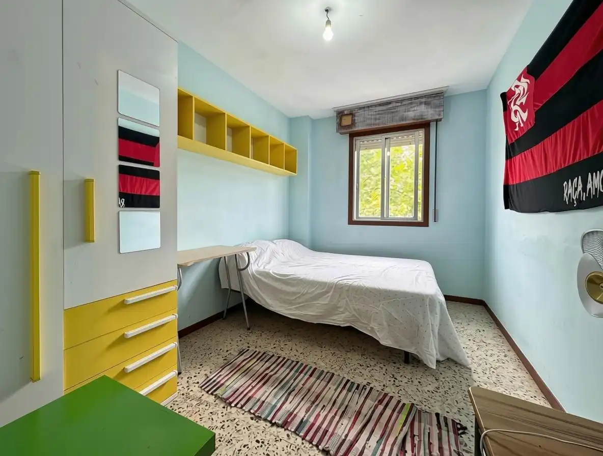 Flat with lift for sale in ALEMANIA 53, imagen 15