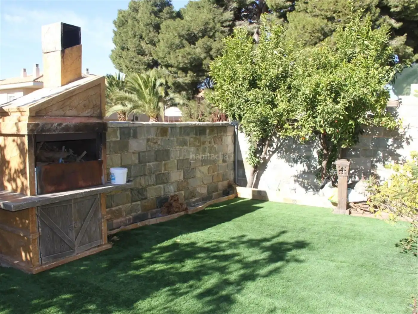 Terraced house for sale in Calle Médico Federico Martinez Perez 45, imagen 5