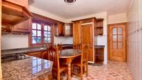 Kitchen of House or chalet for sale in Guía de Isora