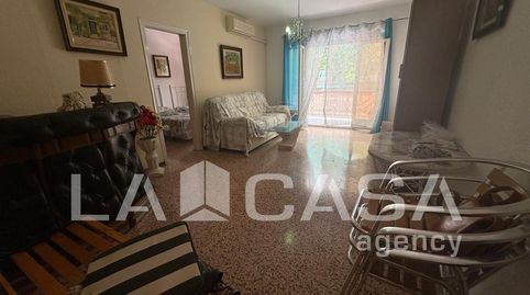 Photo 4 of Flat for sale in La Plantera, Blanes
