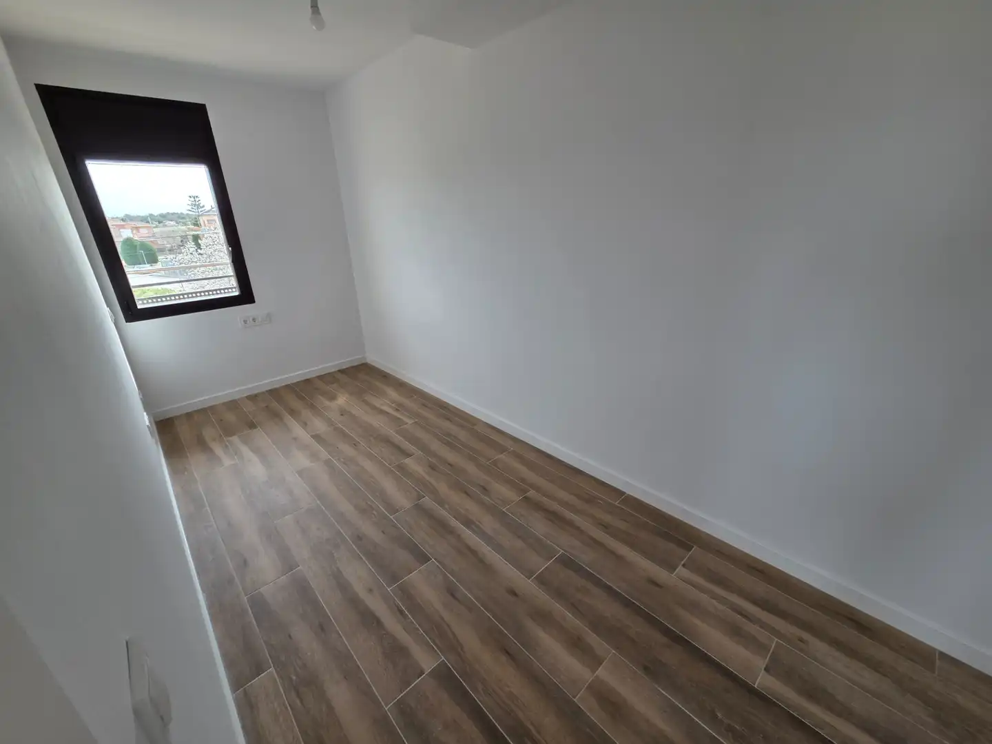 Habitación de Piso en venta en Olèrdola con Aire acondicionado, Calefacción y Horno