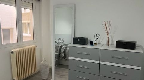 Foto 5 von Wohnung zur Miete in Calle Santa Lucía, 24, Centro, Puertollano