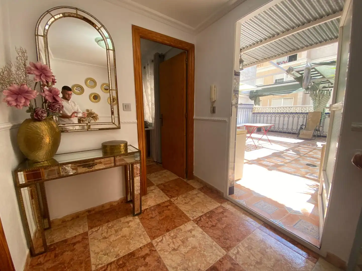 Maison à vendre à Elche ciudad, imagen 11