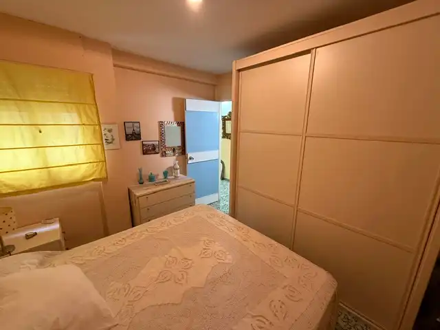 Appartement compact avec ascenseur à vendre à Plaça Constitució, imagen 16