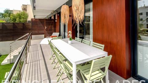 Photo 5 of Flat for sale in La Plana, Barcelona