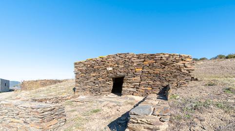 Photo 4 of House or chalet for sale in Cadaqués, Girona