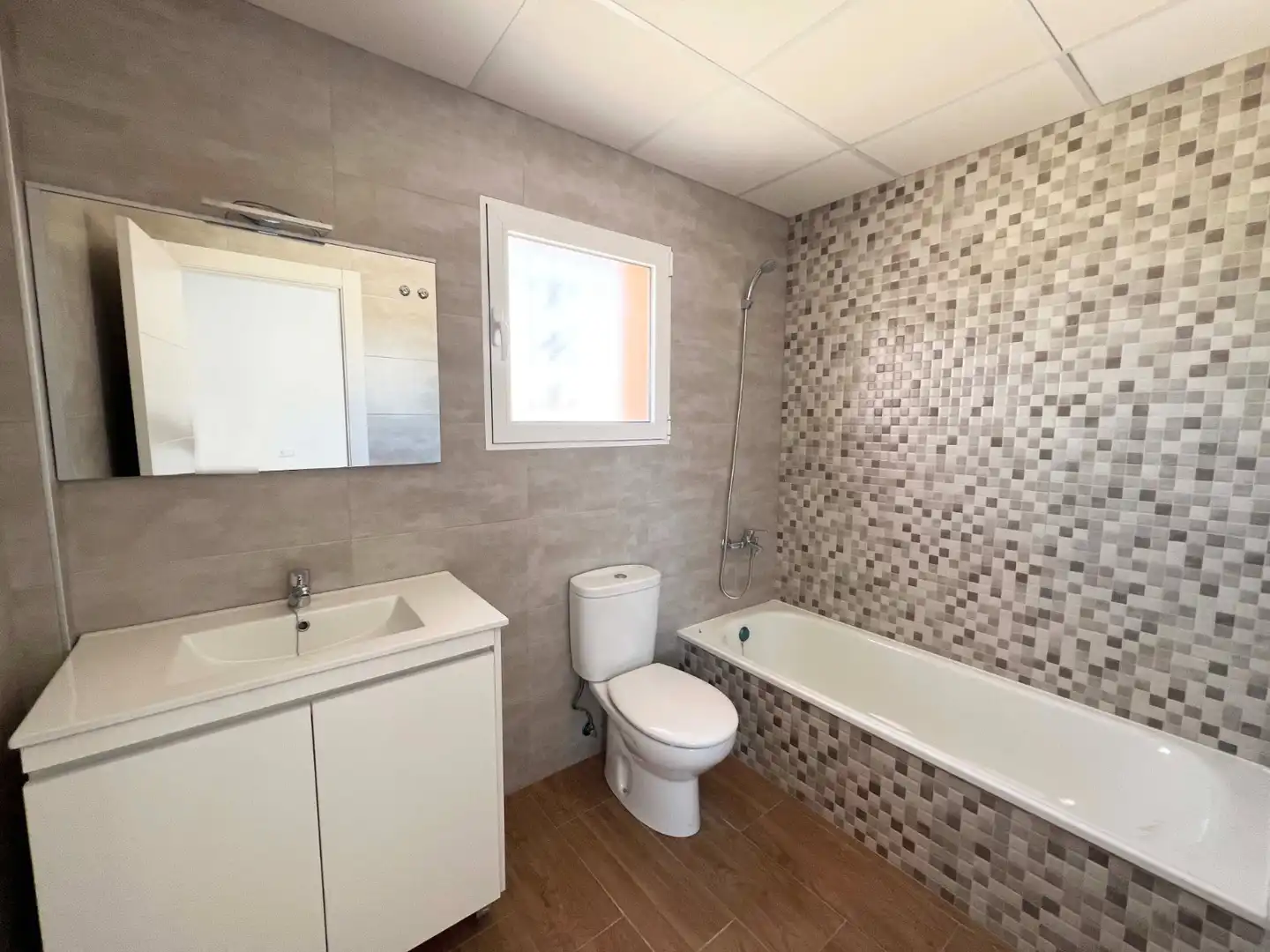 Detached house for sale in Abanilla, imagen 22