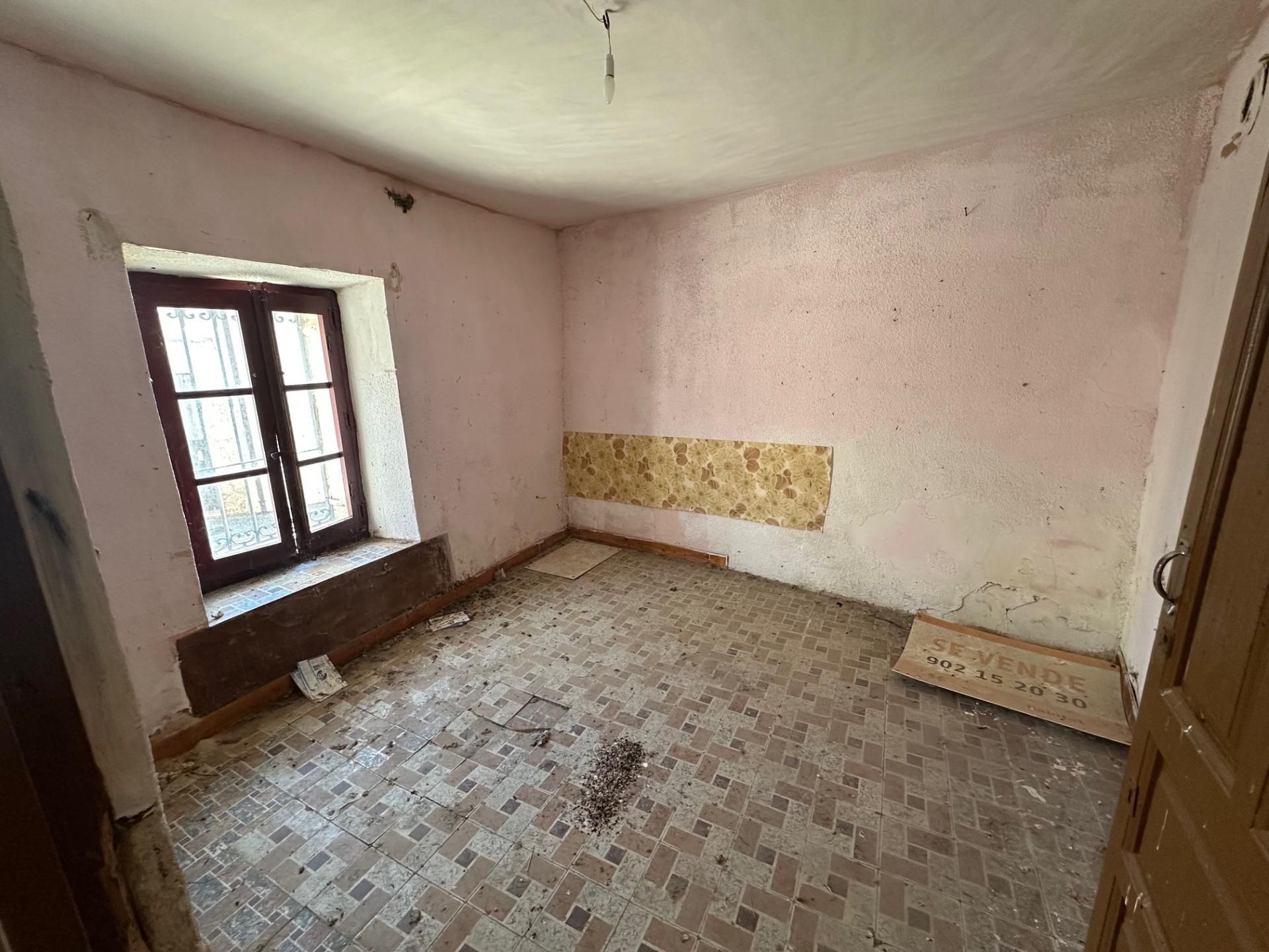 House or chalet for sale in Piñel de Arriba