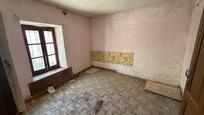 Casa o xalet en venda en Piñel de Arriba