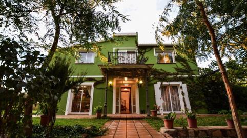 Photo 2 of House or chalet for sale in Banyeres del Penedès, Tarragona