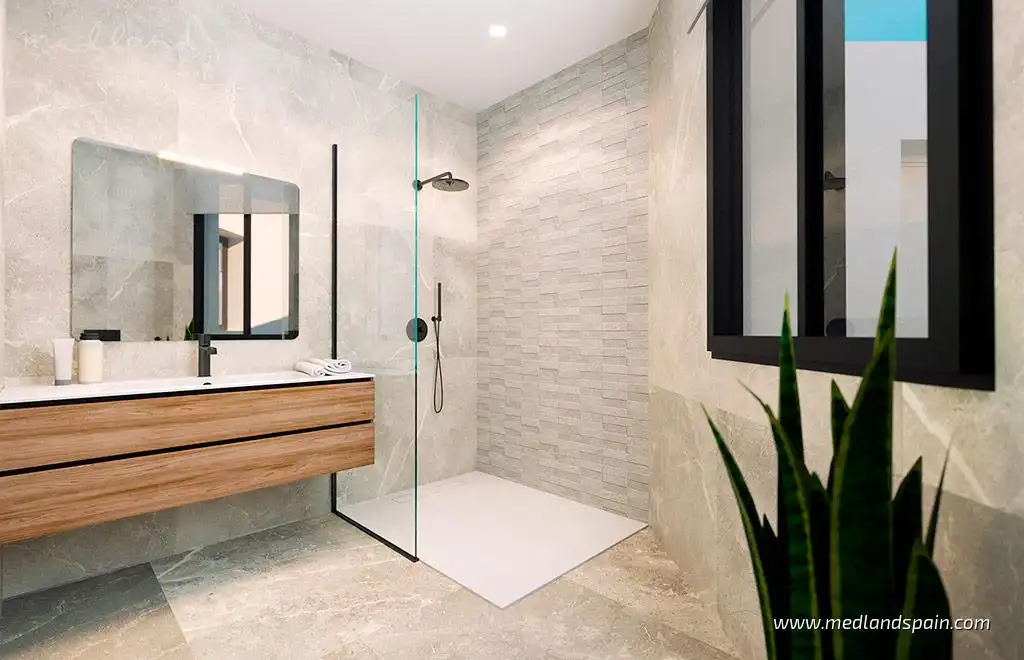 Apartamento con piscina en venta en Playa del Cura, imagen 7