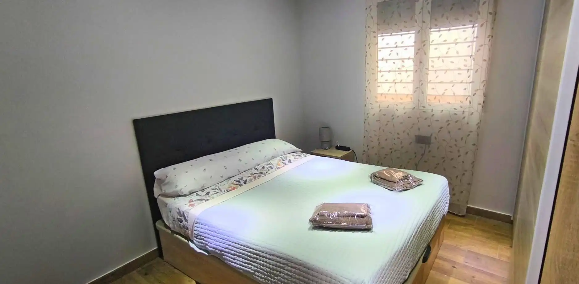 House for sale in Catral, imagen 13