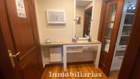 Flat for sale in Castro-Urdiales  with Heating, Terrace and Storage room