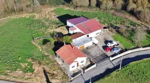 Foto 3 de Casa o xalet en venda a Miengo - Fuente Vieda, 906, Miengo pueblo, Miengo