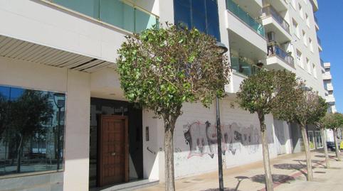Photo 3 of Flat for sale in Calle Ruiz y Menta, Calahorra, La Rioja