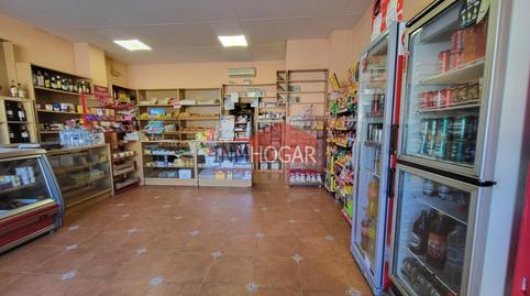 Photo 4 of Premises for sale in Universidad, Ávila