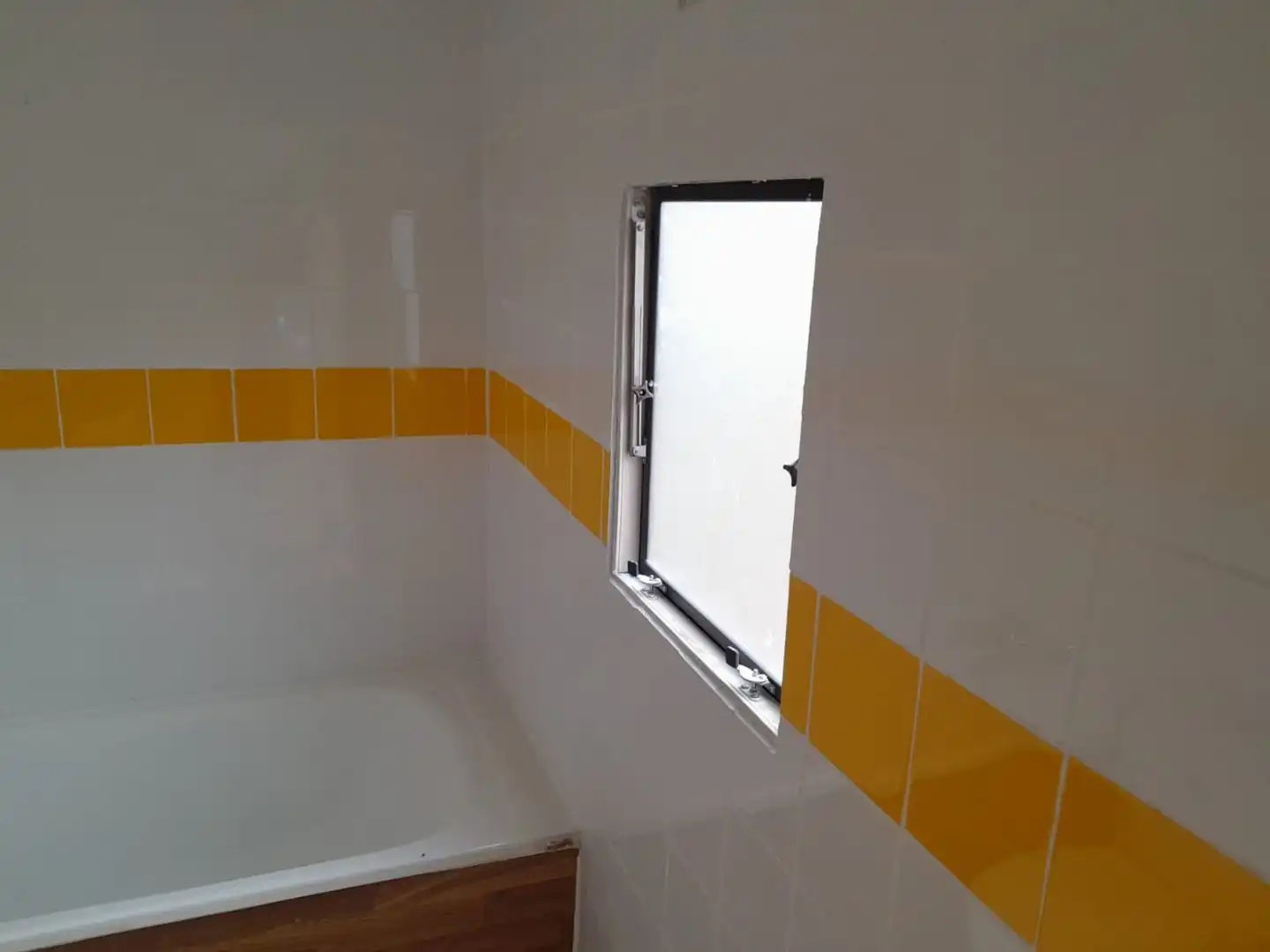 Bungalow zum Verkauf in Calle Amor de Dios 8, imagen 12