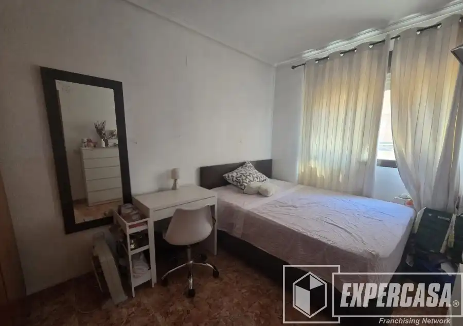 Appartamento con ascensore in vendita a Alfafar, imagen 27
