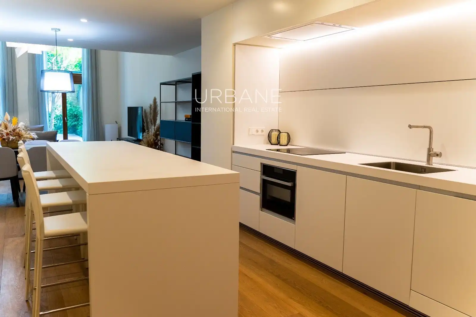 Duplex avec ascenseur à vendre à Pau Claris, imagen 8