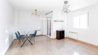 Living room of Flat for sale in  Granada Capital  with Air Conditioner, Heating and Terrace