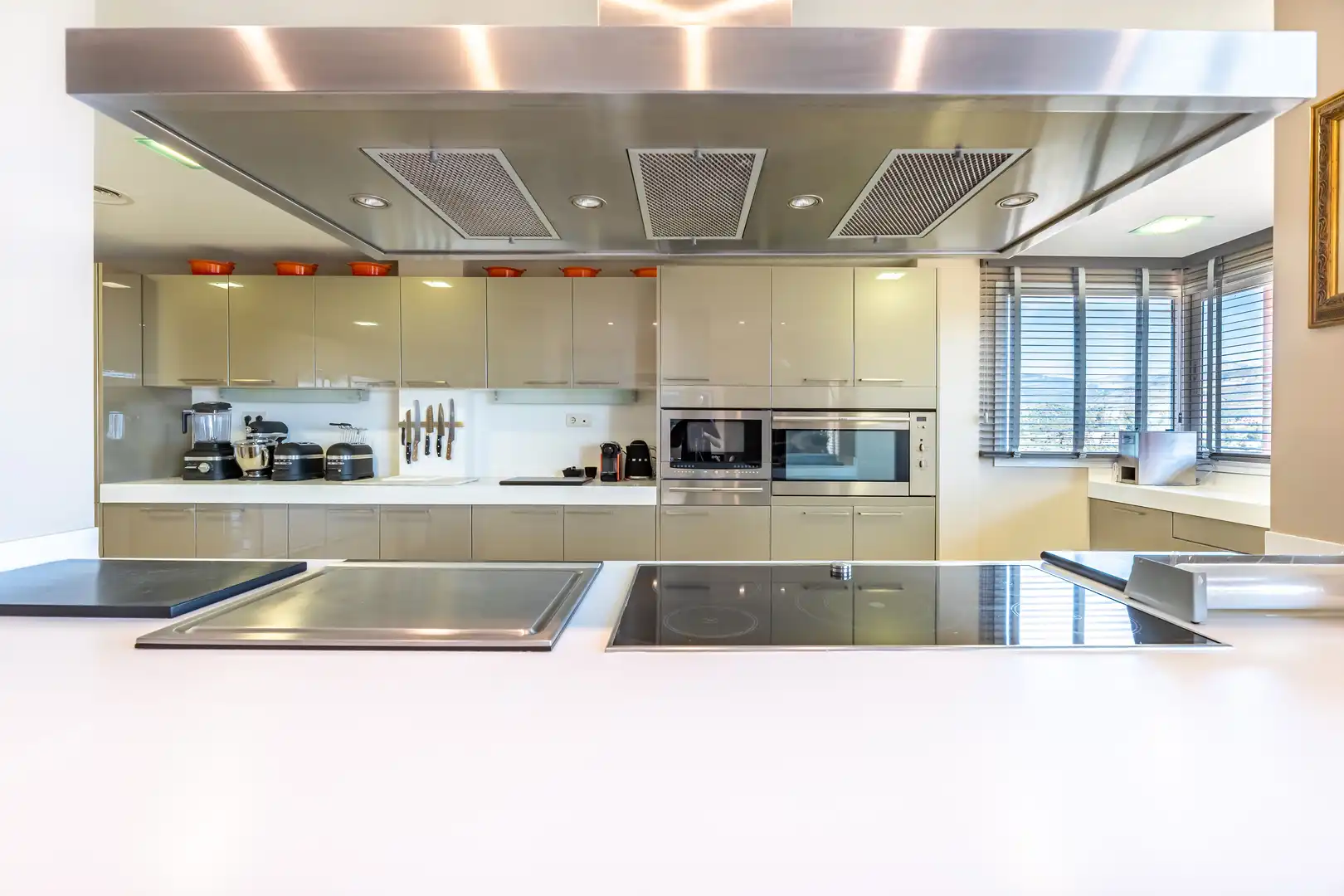 Apartament amb terrassa en venda a Calle Juan Belmonte 1, imagen 12