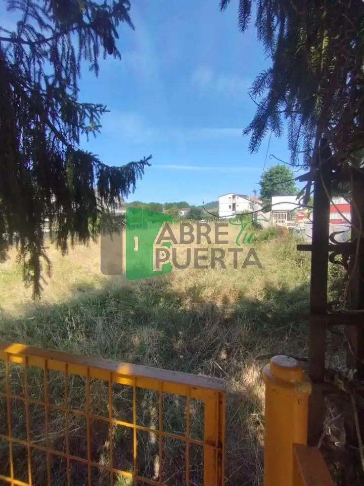 Terreni e lotti in vendita a A Carballeira, imagen 7