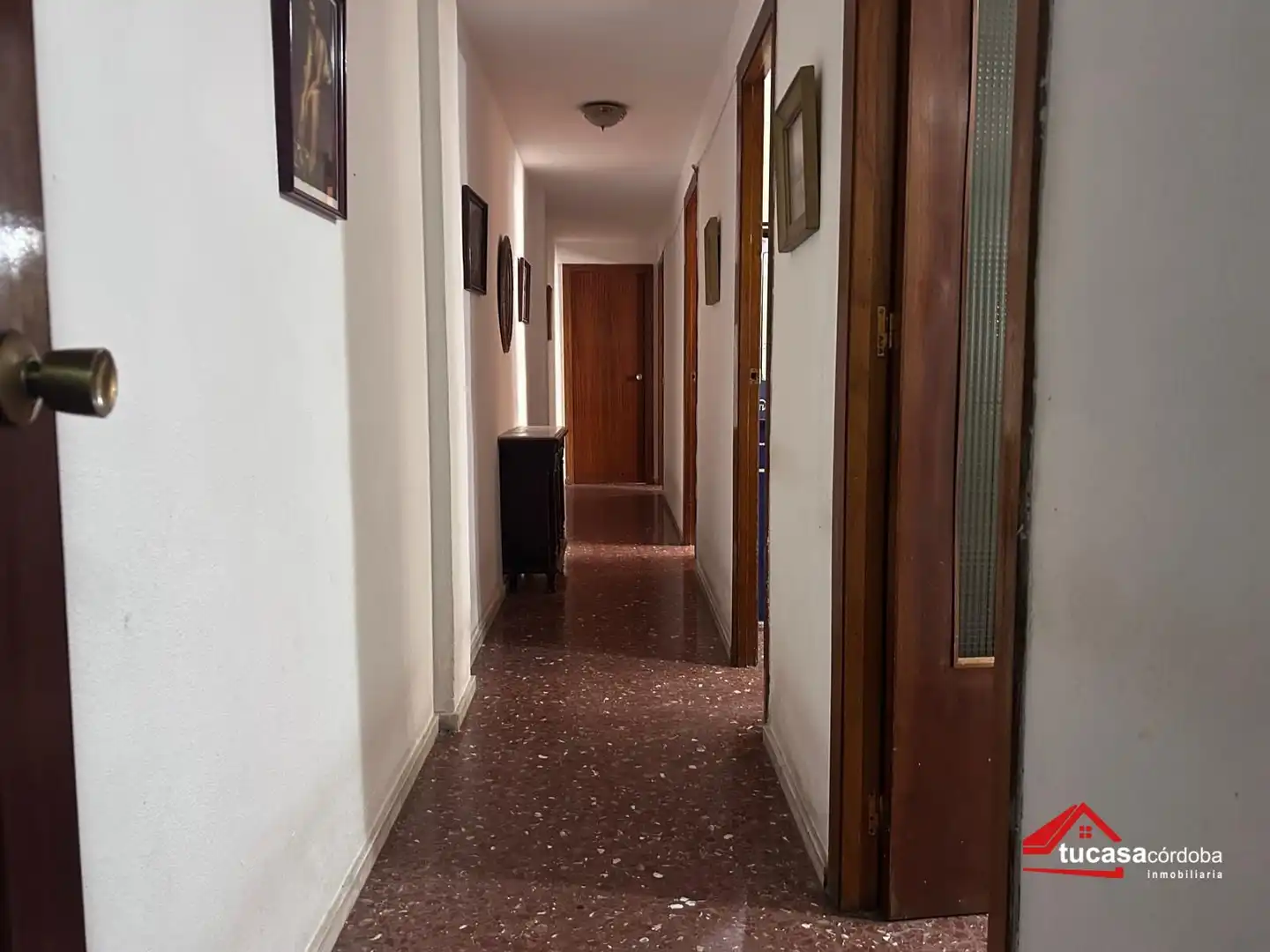 Piso en venta en Norte-Sierra, imagen 8