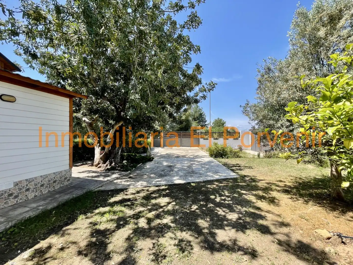 Houses for rent in Club de Tenis