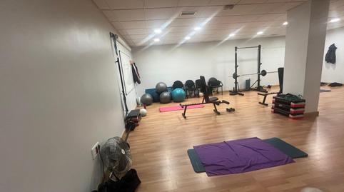 Photo 3 of Premises to rent in Casco Antiguo, Cáceres Capital