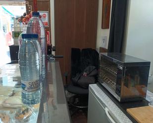 Premises to rent in Alfalfa - Santa Cruz, Casco Antiguo,  Sevilla Capital