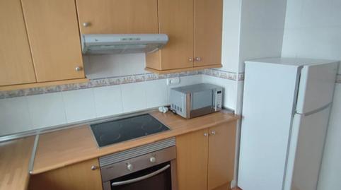 Foto 5 de Piso de alquiler en Guadalupe,  Murcia Capital