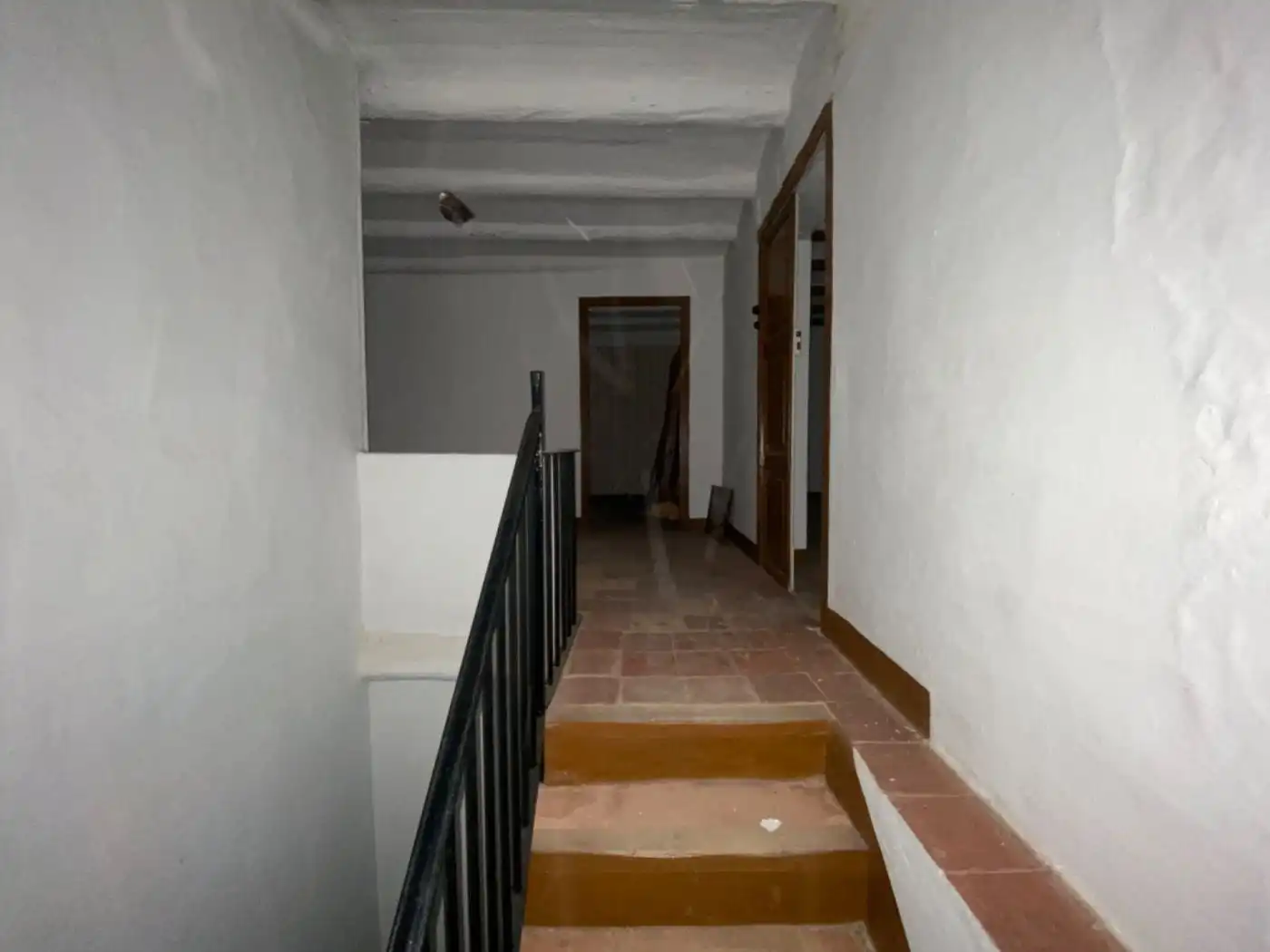Houses for sale in Freginals  with Private garden and Storage room