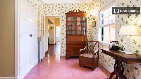 Foto 4 de Apartament per a compartir a Zona Botánico, Santa Cruz de Tenerife