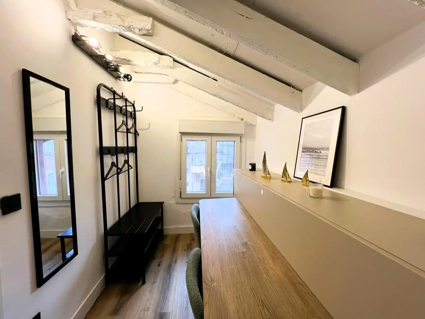 Flat for sale in Calle RIO PILA, General Dávila