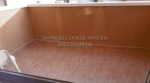 Foto 5 de Pis de lloguer a La Cañada de San Urbano,  Almería Capital