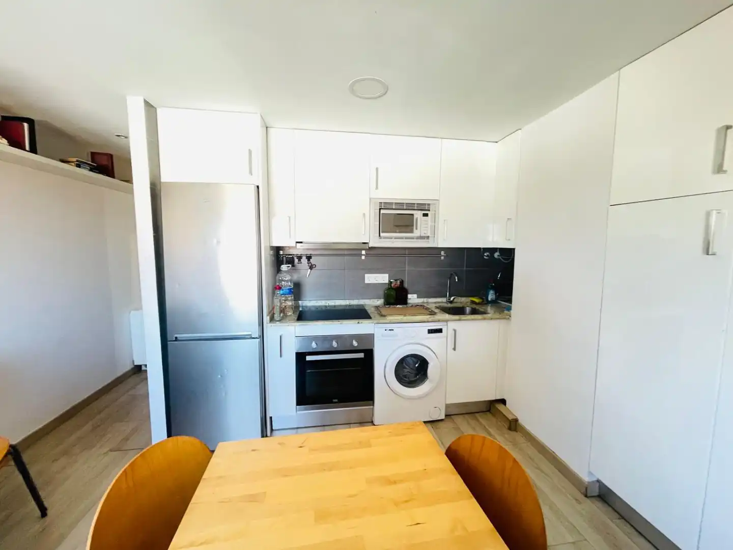 Appartement avec ascenseur à vendre à Este