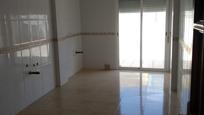 Duplex for sale in Avenida Del Ferrocarril, Puerto Lumbreras, imagen 2