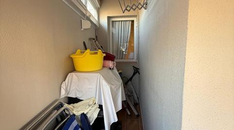 Foto 4 de Ático en venta en Calle Virgen Montemayor, Punta Umbría, Huelva