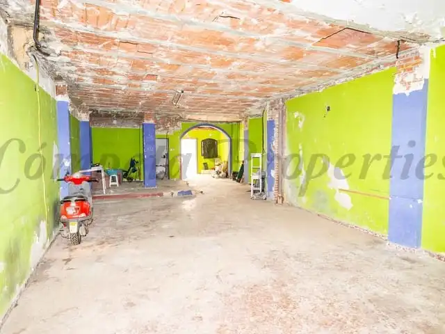 Adossat en venda a Nueva Nerja, imagen 2