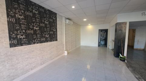 Photo 4 of Premises for sale in Calle Domenech Cardenal, 52, Mollerussa, Lleida